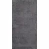 Outlet Handtuch V&B ONE Handtücher|Hand- Und Duschtücher