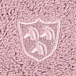 New Handtuch VITA altrosa Handtücher|Hand- Und Duschtücher