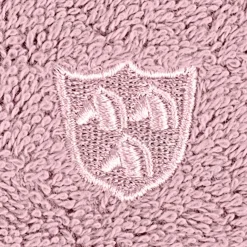 New Handtuch VITA altrosa Handtücher|Hand- Und Duschtücher