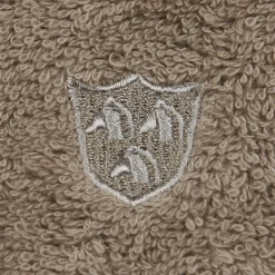 Online Handtuch VITA cappuccino Handtücher|Hand- Und Duschtücher