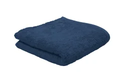 Clearance Handtuch VITA denim Handtücher|Hand- Und Duschtücher