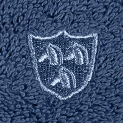 Clearance Handtuch VITA denim Handtücher|Hand- Und Duschtücher