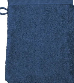 Clearance Handtuch VITA denim Handtücher|Hand- Und Duschtücher