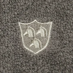 Sale Handtuch VITA flanell Handtücher|Hand- Und Duschtücher