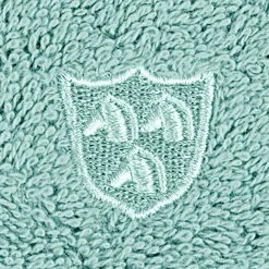 Clearance Handtuch VITA jade Handtücher|Hand- Und Duschtücher