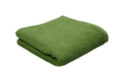 Best Handtuch VITA kiwi Handtücher|Hand- Und Duschtücher