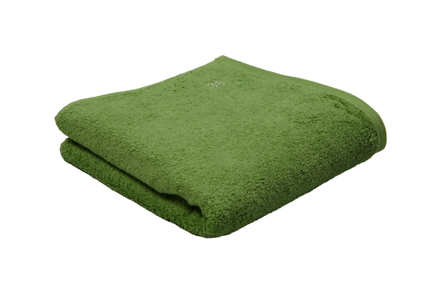 Best Handtuch VITA kiwi Handtücher|Hand- Und Duschtücher