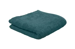 Handtuch VITA pazifik Handtücher|Hand- Und Duschtücher