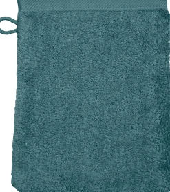 Handtuch VITA pazifik Handtücher|Hand- Und Duschtücher