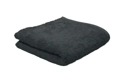 Best Handtuch VITA schiefer Handtücher|Hand- Und Duschtücher