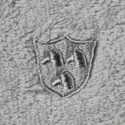 Online Handtuch VITA silber Handtücher|Hand- Und Duschtücher