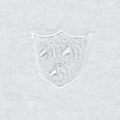 Discount Handtuch VITA weiß Handtücher|Hand- Und Duschtücher