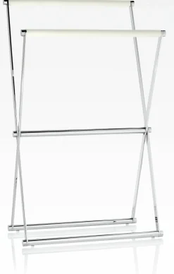 Sale Handtuchständer Handtücher|Badaccessoires