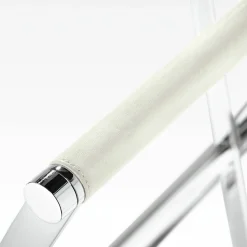 Sale Handtuchständer Handtücher|Badaccessoires