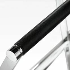 New Handtuchständer Handtücher|Badaccessoires