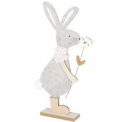 Hase CANEA Dekoration