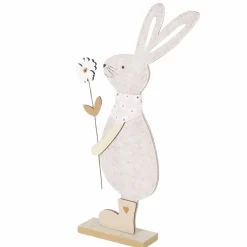 Hase CANEA Dekoration