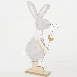 Hase CANEA Dekoration