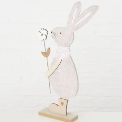 Hase CANEA Dekoration