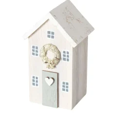 Best Haus COTTY Weihnachtsdekoration