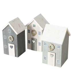 Hot Haus COTTY Weihnachtsdekoration