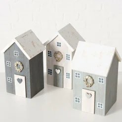 Hot Haus COTTY Weihnachtsdekoration