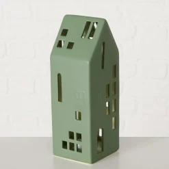 New Haus HYGGA Black Forest|Weihnachtsdekoration