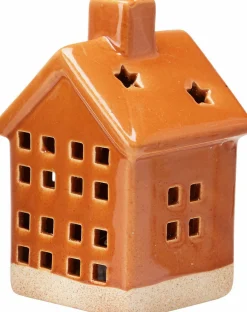 Outlet Haus LED Weihnachtsbeleuchtung