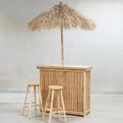 Discount Hausbar LANIA Sonstige