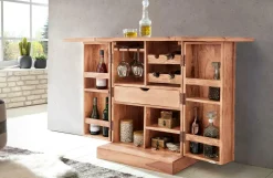 Best Hausbar LUCCA Sonstige