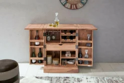 Best Hausbar LUCCA Sonstige