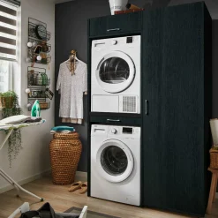 Best Hauswirtschaftsraum BHILAI 2 Hauswirtschaftsräume