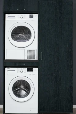 Best Hauswirtschaftsraum BHILAI 2 Hauswirtschaftsräume