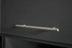 Best Hauswirtschaftsraum BANDA Hochschränke|Bad-Hochschränke