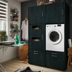 Clearance Hauswirtschaftsraum BHILAI 1 Hauswirtschaftsräume