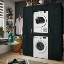 Sale Hauswirtschaftsraum BHILAI 5 Hauswirtschaftsräume