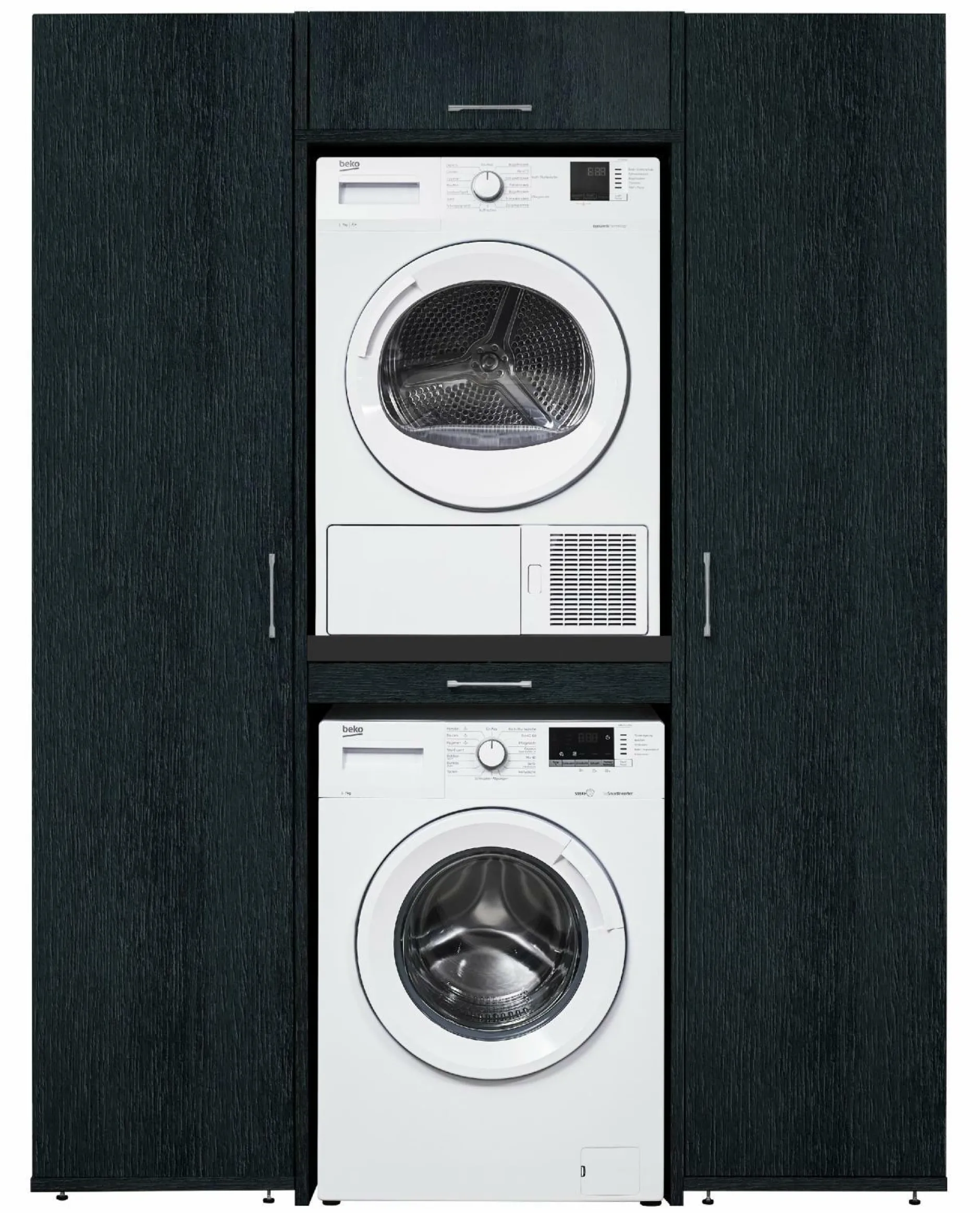 Sale Hauswirtschaftsraum BHILAI 5 Hauswirtschaftsräume