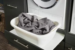 Sale Hauswirtschaftsraum BANDA Hochschränke|Bad-Hochschränke