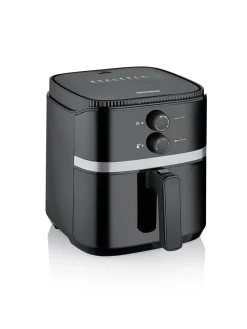 Outlet Heißluftfritteuse FR2452 Küchengeräte|Küchengeräte