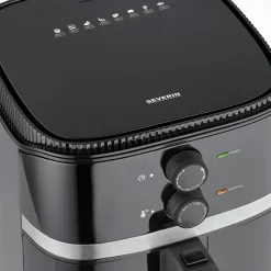 Outlet Heißluftfritteuse FR2452 Küchengeräte|Küchengeräte