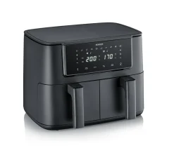 Best Heißluftfritteuse FR2463 Küchengeräte|Küchengeräte