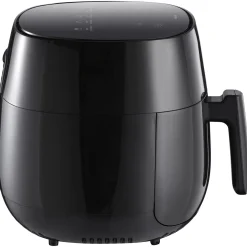 Outlet Heißluftfritteuse Küchengeräte|Küchengeräte