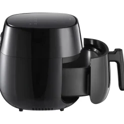 Outlet Heißluftfritteuse Küchengeräte|Küchengeräte