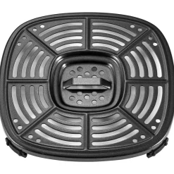 Outlet Heißluftfritteuse Küchengeräte|Küchengeräte