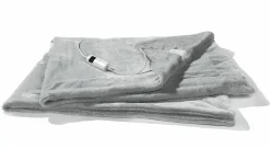 Sale Heizdecke Decken|Decken & Kissen