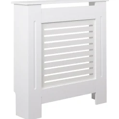 Outlet Heizkörperverkleidung Sonstige