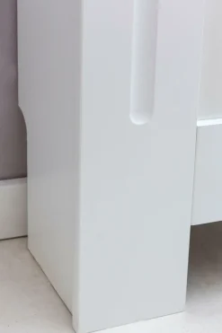 Outlet Heizkörperverkleidung Sonstige