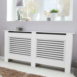 Outlet Heizkörperverkleidung Sonstige