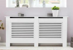 Outlet Heizkörperverkleidung Sonstige