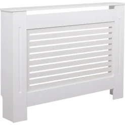 Discount Heizkörperverkleidung Sonstige